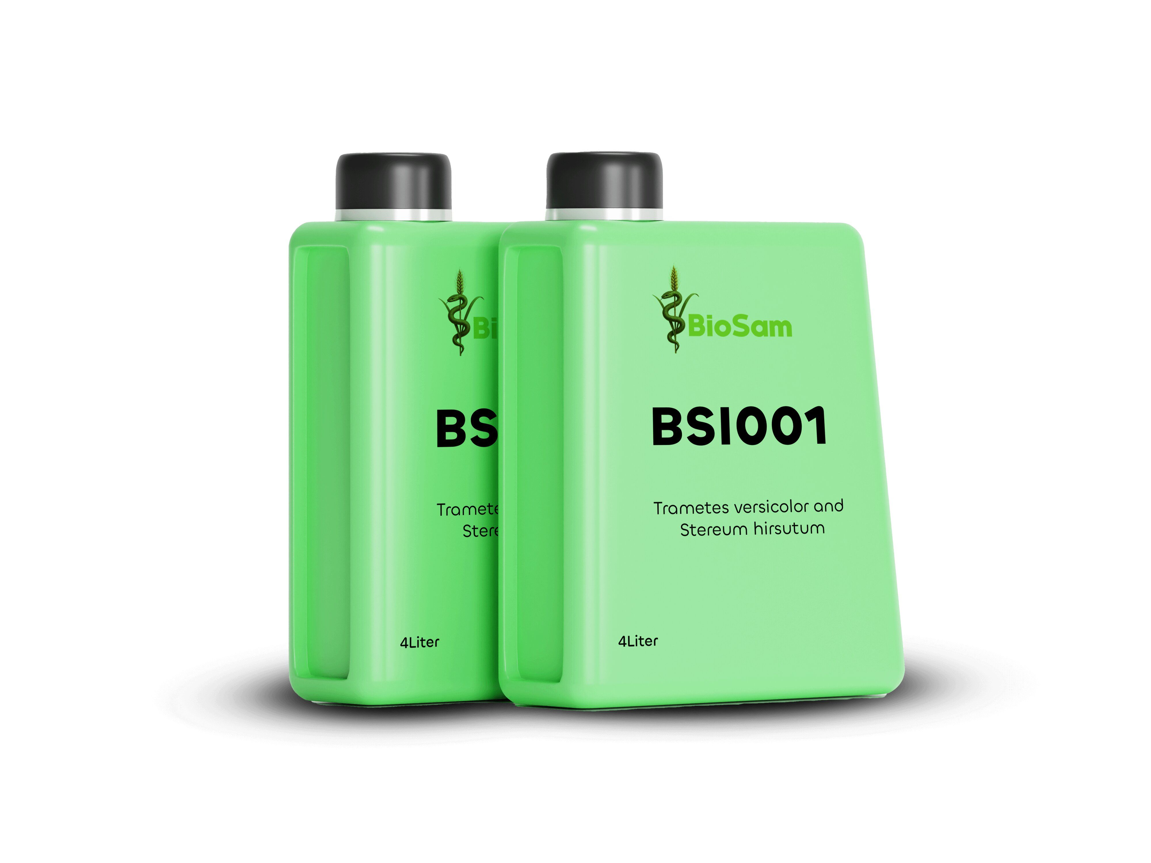 BSI001