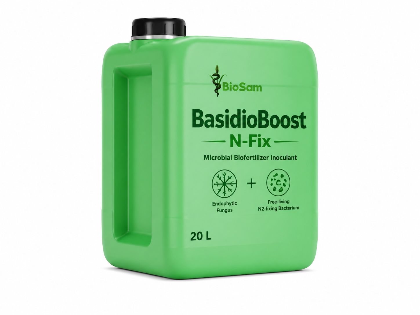 BasidioBoostNFix