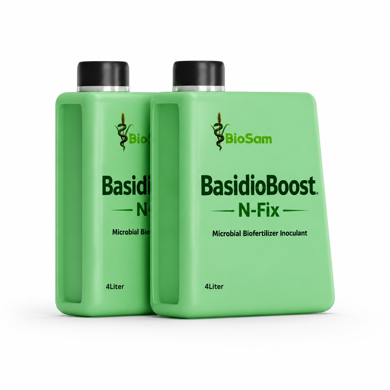 BasidioBoostNFix