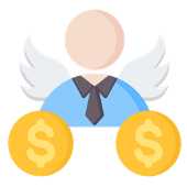 Angel Investors