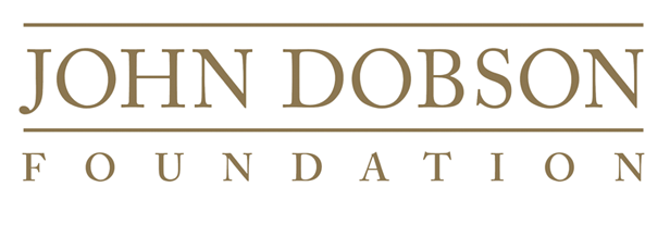 Dobson Award