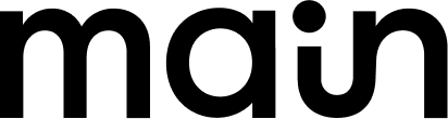Elevate IP
