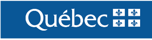 bon incubation Grant