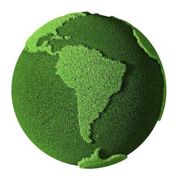 Better world