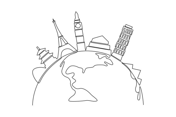 Global Impact