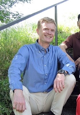 Waller