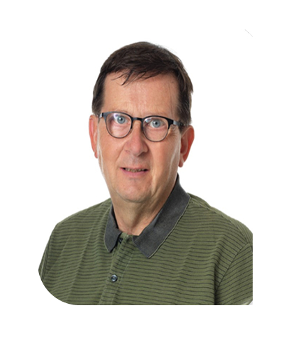 Jean-Paul Devey 
